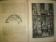 LE TOUR DU MONDE, NOUVEAU JOURNAL DES VOYAGES- M. EDOUARD CHARTON, LEIPZIG 1869