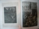LE TOUR DU MONDE, NOUVEAU JOURNAL DES VOYAGES- M. EDOUARD CHARTON, PREMIERE SEMESTRE 1875, PARIS 1873