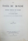LE TOUR DU MONDE, NOUVEAU JOURNAL DES VOYAGES par M. EDOUARD CHARTON - PARIS, 1876
