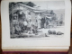 LE TOUR DU MONDE, NOUVEAU JOURNAL DES VOYAGES par M. EDOUARD CHARTON - PARIS, 1876