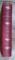 LE TOUR DU MONDE, NOUVEAU JOURNAL DES VOYAGES par M. EDOUARD CHARTON - PARIS, 1876
