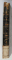 LE TOUR DU MONDE - NOUVEAU JOURNAL DES VOYAGES , PREMIER SEMESTRE,  1870