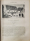 LE TOUR DU MONDE , NOUVEAU JOURNAL DES VOYAGES , QUATRIEME ANNEE , 1863