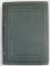 LE TOUR DU MONDE , NOUVEAU JOURNAL DES VOYAGES , VINGT - DEUXIEME ANNE , 1881 , AN COMPLET