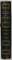 LE TOUR DU MONDE , NOUVEAU JOURNAL DES VOYAGES , VINGT - DEUXIEME ANNE , 1881 , AN COMPLET