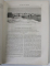 LE TOUR DU MONDE , NOUVEAU JOURNAL DES VOYAGES , VINGT - DEUXIEME ANNE , 1881 , AN COMPLET
