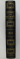 LE TOUR DU MONDE , NOUVEAU JURNAL DES VOYAGES , publie sous la direction de M. EDOUARD CHARTON , 1882