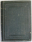 LE TOUR DU MONDE , NOUVEAU JURNAL DES VOYAGES , publie sous la direction de M. EDOUARD CHARTON , 1882