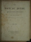 LE TOUR DU MONDE, NOVEAU JURNAL DES VOYAGES, EDOUARD CHARTON 1863 PREMIER SEMESTRE TOM 6