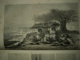 LE TOUR DU MONDE, NOVEAU JURNAL DES VOYAGES, EDOUARD CHARTON 1863 PREMIER SEMESTRE TOM 6