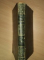 LE TOUR DU MONDE, NOVEAU JURNAL DES VOYAGES, EDOUARD CHARTON 1864 DEUXIEME SEMESTRE TOM 10