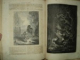 LE TOUR DU MONDE, NOVEAU JURNAL DES VOYAGES, EDOUARD CHARTON 1864 DEUXIEME SEMESTRE TOM 10