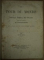 LE TOUR DU MONDE, NOVEAU JURNAL DES VOYAGES, EDOUARD CHARTON 1865 DEUXIEME SEMESTRE 12