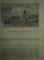 LE TOUR DU MONDE, NOVEAU JURNAL DES VOYAGES, EDOUARD CHARTON 1865 PREMIER SEMESTRE 11