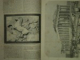 LE TOUR DU MONDE, NOVEAU JURNAL DES VOYAGES, EDOUARD CHARTON 1865 TOM 5