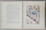LE TRAIN DE 8H, 47, SCENES DE LA VIE DE CASERNE, GEORGES COURTELLINE - PARIS, 1948
