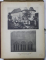 LE TRESOR BYZANTIN ET ROUMAIN DU MONASTERE DE POUTNA par O . TAFRALI ,  DEUX VOLUMES : ATLAS et TEXTE , 1925