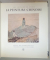 LE TRESOR DE L 'ASIE - LA PEINTURE CHINOISE , texte de JAMES CAHILL , 1960