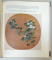 LE TRESOR DE L 'ASIE - LA PEINTURE CHINOISE , texte de JAMES CAHILL , 1960