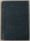 LE TRESOR LITTERAIRE DE LA FRANCE : LES PROSATEURS , 40 GRAVURES SUR BOIS par E. BAYARD , 1866