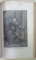 LE TRESOR LITTERAIRE DE LA FRANCE : LES PROSATEURS , 40 GRAVURES SUR BOIS par E. BAYARD , 1866