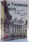 LE TROISIEME REICH DES ORIGINES A LA CHUTE par WILLIAM L. SHIRER, VOL I-II, 1960