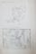 LE TROPHEE D ' ADAMCLISI  - ETUDE ARCHEOLOGIQUE par TEOHARI ANTONESCO , ouvrage illustre de 11 planches et 16 gravures , 1905
