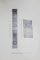 LE TROPHEE D ' ADAMCLISI  - ETUDE ARCHEOLOGIQUE par TEOHARI ANTONESCO , ouvrage illustre de 11 planches et 16 gravures , 1905