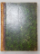 LE TROPHEE D ' ADAMCLISI  - ETUDE ARCHEOLOGIQUE par TEOHARI ANTONESCO , ouvrage illustre de 11 planches et 16 gravures , 1905