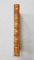 LE TROPHEE D ' ADAMCLISI  - ETUDE ARCHEOLOGIQUE par TEOHARI ANTONESCO , ouvrage illustre de 11 planches et 16 gravures , 1905