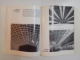 LE TUBE D ' ACIER DANS LA CONSTRUCTION METALLIQUE . EVOLUTION DE LA CONSTRUCTION TUBULAIRE EN FRANCE , 1964