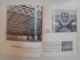 LE TUBE D ' ACIER DANS LA CONSTRUCTION METALLIQUE . EVOLUTION DE LA CONSTRUCTION TUBULAIRE EN FRANCE , 1964
