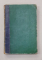 Le Vicomte de Bragelonne par Alexandre Dumas, 7 vol - Paris, 1848-1859