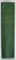 LE VOYAGE ARTISTIQUE A BAYREUTH par ALBERT LAVIGNAC , 1925
