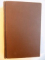 LE VOYAGE DE MOSCOU par GEORGES DUHAMEL  1927
