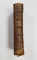 LA VRAIE ET SOLIDE PIETE EXPLIQUE PAR SAINT FRANCOIS DE SALES par M.P.C. DOCTEUR DE SORBONNE , 1748
