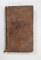 LA VRAIE ET SOLIDE PIETE EXPLIQUE PAR SAINT FRANCOIS DE SALES par M.P.C. DOCTEUR DE SORBONNE , 1748