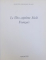 LE XVII e SIECLE FRANCAIS, PEINTURE, MOBILIER ....ENSEMBLES DECORATIFS  par STEPHANE FANIEL , 1960