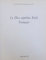 LE XVII e SIECLE FRANCAIS, PEINTURE, MOBILIER ....ENSEMBLES DECORATIFS  par STEPHANE FANIEL , 1960