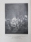 LEA AMOURS DE LA REINE MARGOT par JEAN HERVEZ , 1911