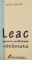 LEAC PENTRU SUFLETELE VATAMATE de DAVID A. SEAMANDS, 2006