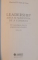 LEADERSHIP, ARTA SI MAIESTRIA DE A CONDUCE, DE LA PARADIGMA CLINICA LA PRAGMATISMUL SCHIMBARII, EDITIA A II-A de MANFRED KETS DE VRIES, 2007