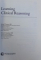 LEARNING CLINICAL REASONING by JEROME P. KASSIRER, RICHARD I. KOPELMAN, 1991