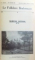 LEAU ET SON EXPOSITION D'ART, D'ARCHEOLOGIE ET DE FOLKLORE, 6-28 JUILLET 1924