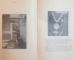 LEAU ET SON EXPOSITION D'ART, D'ARCHEOLOGIE ET DE FOLKLORE, 6-28 JUILLET 1924