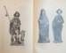 LEAU ET SON EXPOSITION D'ART, D'ARCHEOLOGIE ET DE FOLKLORE, 6-28 JUILLET 1924
