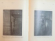 LEAU ET SON EXPOSITION D'ART, D'ARCHEOLOGIE ET DE FOLKLORE, 6-28 JUILLET 1924