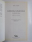 LEBEDELE SALBATICE , TREI FIICE ALE CHINEI de JUNG CHANG , EDITIA A II A REVIZUITA 2013