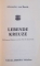 LEBENDE KREUZE de ALEXANDER von RANDA, 1979