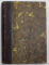 LECONS D 'ALGEBRE ELEMENTAIRE par CARLO BOURLET , 1911